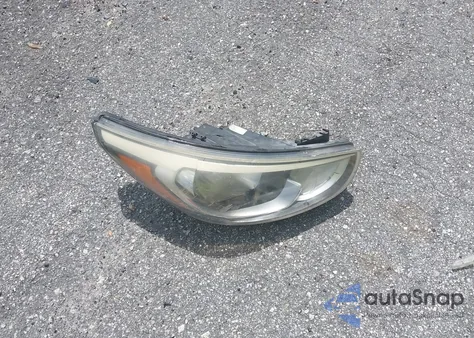 2015 Hyundai Accent Gs from USA, damaged, VIN KMHCT5AE2FU219227